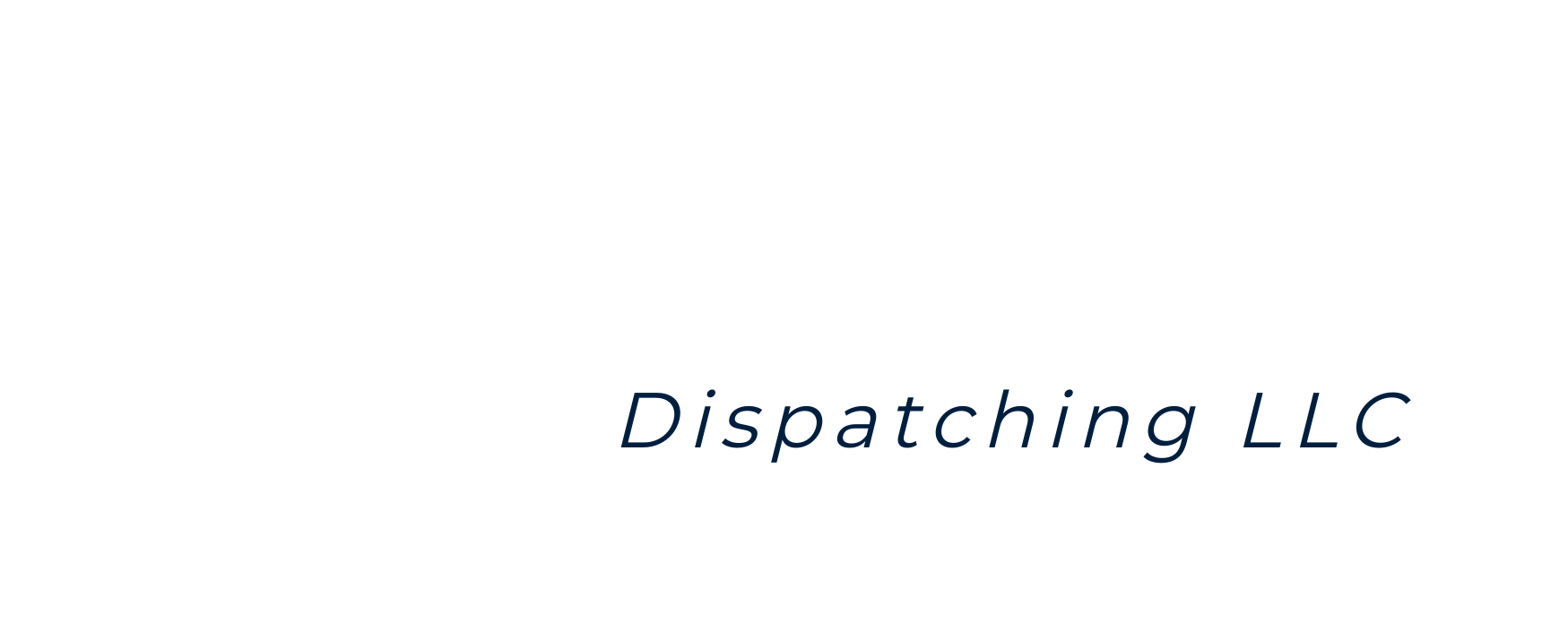 Nova Dispatching LLC